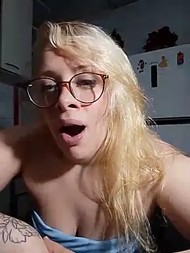 Lilith_Loira