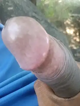 BHARANITELUGUBOY