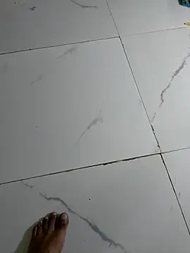 Komal_Bhabhi4u