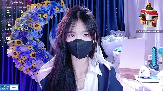 Your-Sunshinee