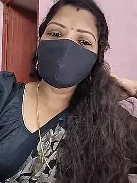 Kayalvizhi143