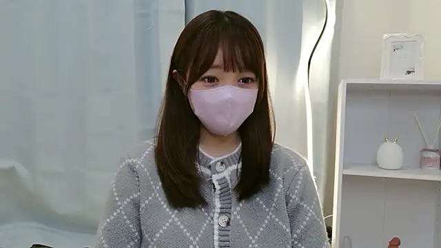 Hcup_moe