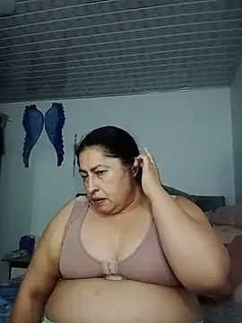 Keyla01_