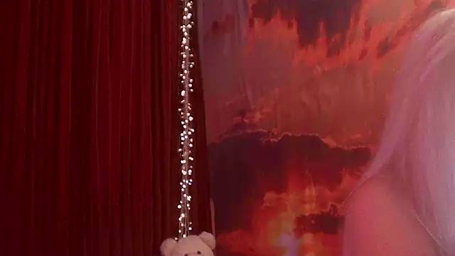 MoniCutex