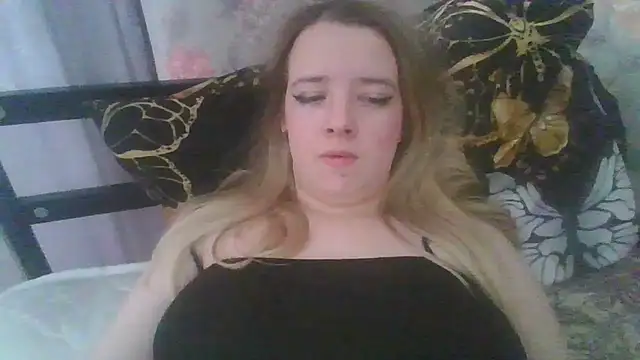 ViolaCandy
