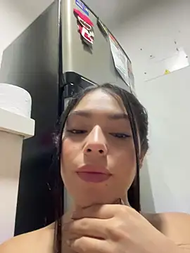haily_babe webcam