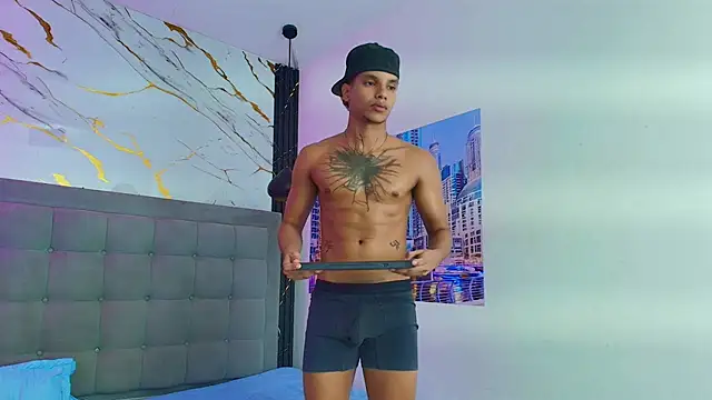kai_storm77
