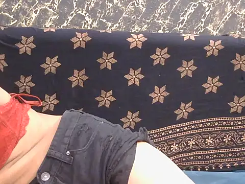 lily__babes