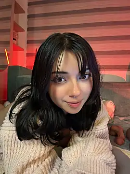 dani-nari