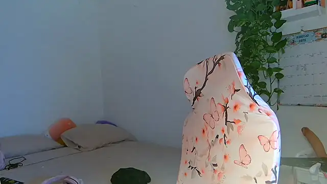 mochakaia
