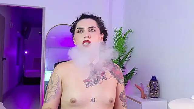 LadyMonroe_