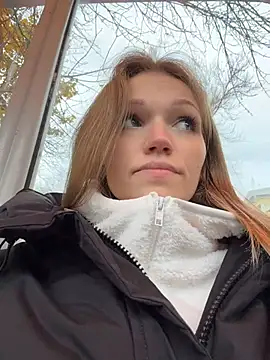 StreetSquirt