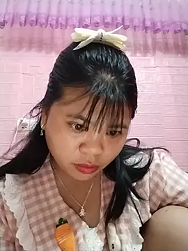 Xuka_lyss