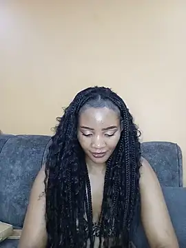 prettyshan254 webcam