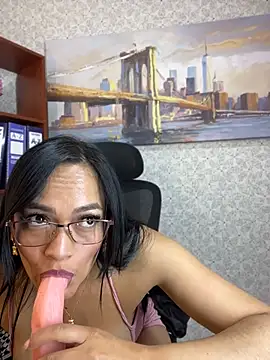 Nox_Vixen