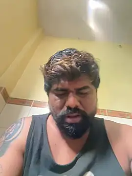 bigdog_ds (M young) - #beardy #big-cocks #bisexuals #black-hair #cam2cam #cheapest-privates #cock-rating #handjob #handy #hd #indian #medium #mobile #mustache #new #oil-show #young