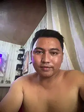 BicuriousExploer