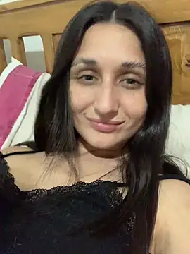 lucigirl