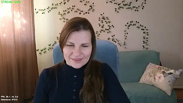 Mirabelle_Velvet