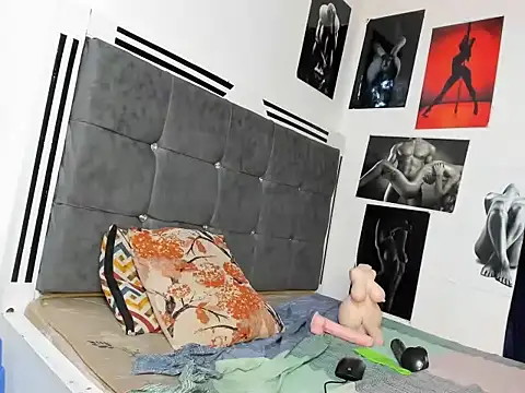 hairymamaa