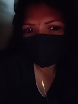 Kayalvizhi143
