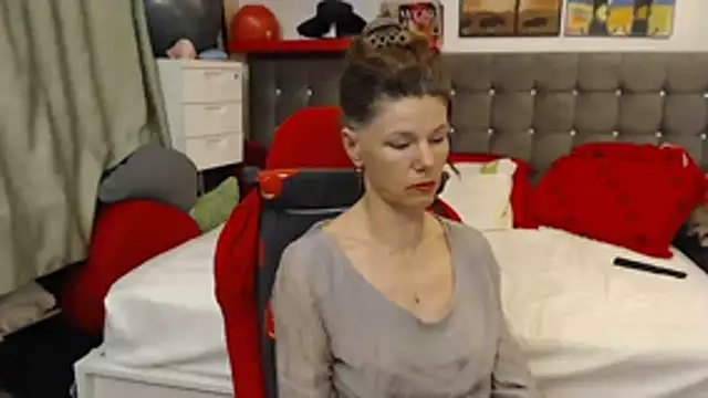 kellyterapy