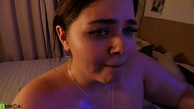 Annet_Nel1son