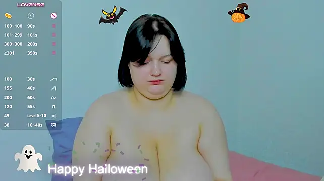 Blossom_Soniya