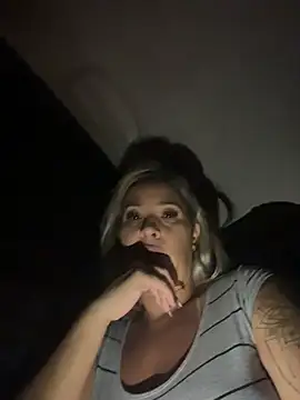 lindinha-sexy webcam