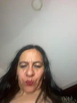 Freya_Artemisa webcam