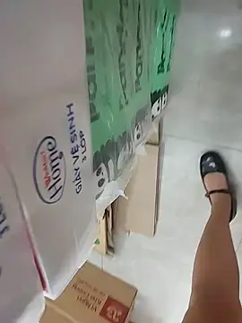 Cherry3022 webcam