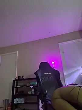 Kiki_hammyy webcam