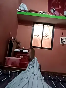 mukesh_4422 webcam