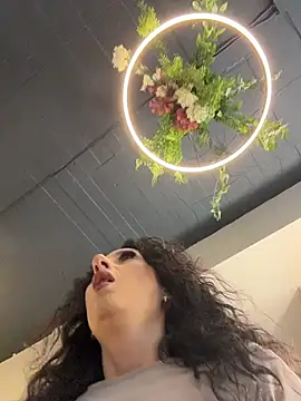 BeckyShineX