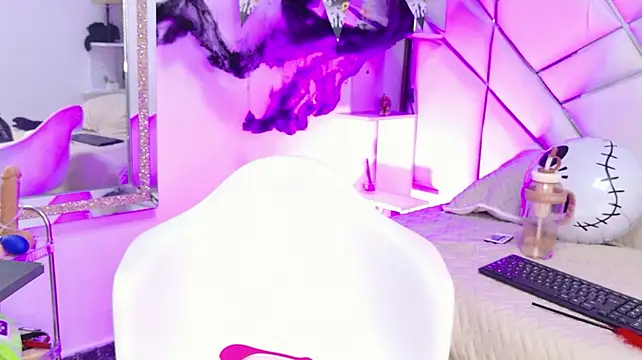 Scarlett__Moon webcam