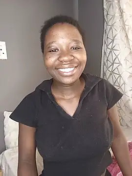 Sexyportable-2 webcam