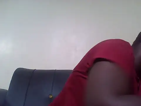 Thicky_sweet001 live cam on StripChat
