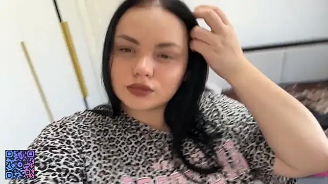 PatriciaSmith webcam