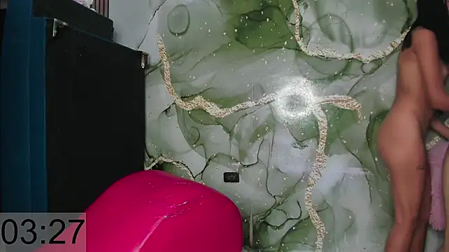 Extreme_dirty_crazy66 webcam