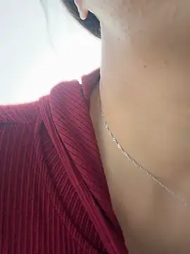 bingbing6699 webcam