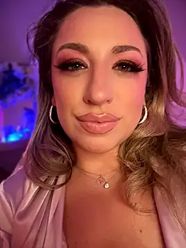 miamellycious webcam
