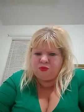 JemJensen30