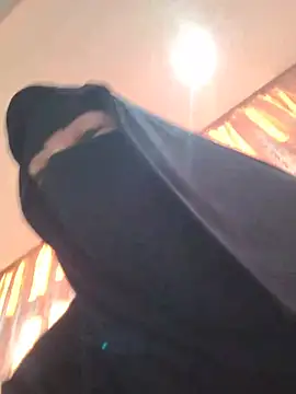 Bisan_sexy