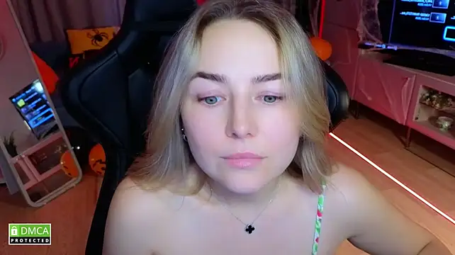 Mira_Mermayd