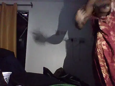 kissing_kitty20 live cam on StripChat