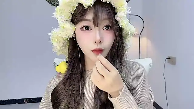 S-daisy