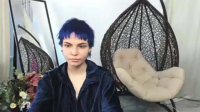 Jasmin_Muss
