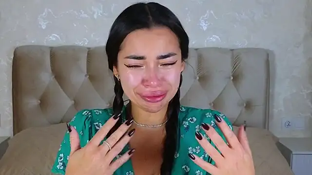 EmmyLei