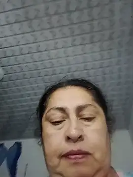 Keyla01_ live cam on StripChat