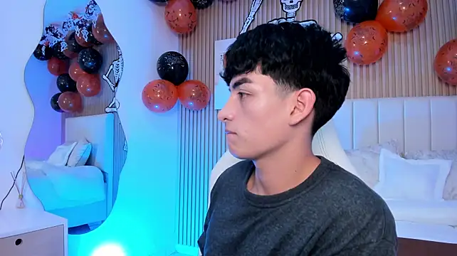 Filiph_Sterliing
